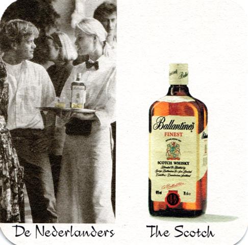 kln k-nw pernod ballan quad 3a (185-the nederlanders) 